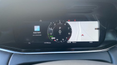 Land Rover Range Rover Evoque 1.5 P300e R-Dynamic HSE 5dr Auto Hatchback